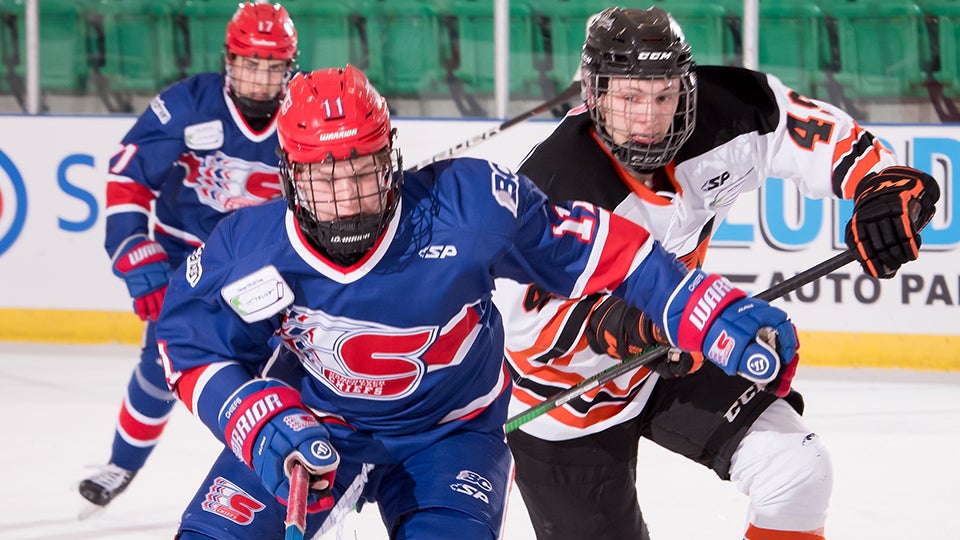 2023 u18 nationals schedule announcement (960x540)??w=640&h=360&q=60&c=3